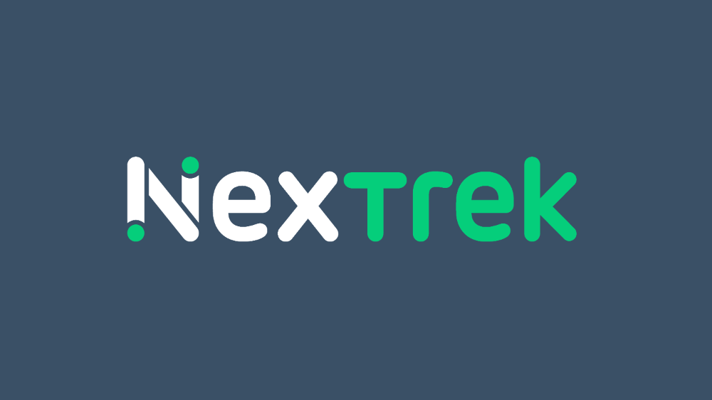 NexTrek