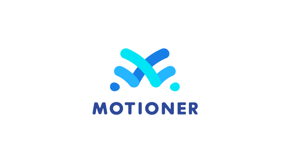 Motioner 二棲知學